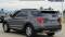 2024 Ford Explorer in Riverside, CA 2 - Open Gallery