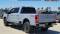 2024 Ford Super Duty F-250 in Riverside, CA 2 - Open Gallery