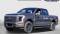 2023 Ford F-150 Lightning in Riverside, CA 1 - Open Gallery