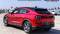 2023 Ford Mustang Mach-E in Riverside, CA 2 - Open Gallery