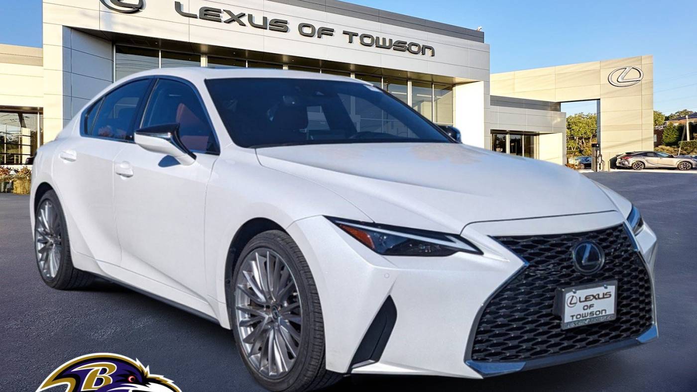 Certified PreOwned Cars for Sale in Clover, VA (with Photos) TrueCar