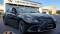 2024 Lexus ES in Towson, MD 1 - Open Gallery