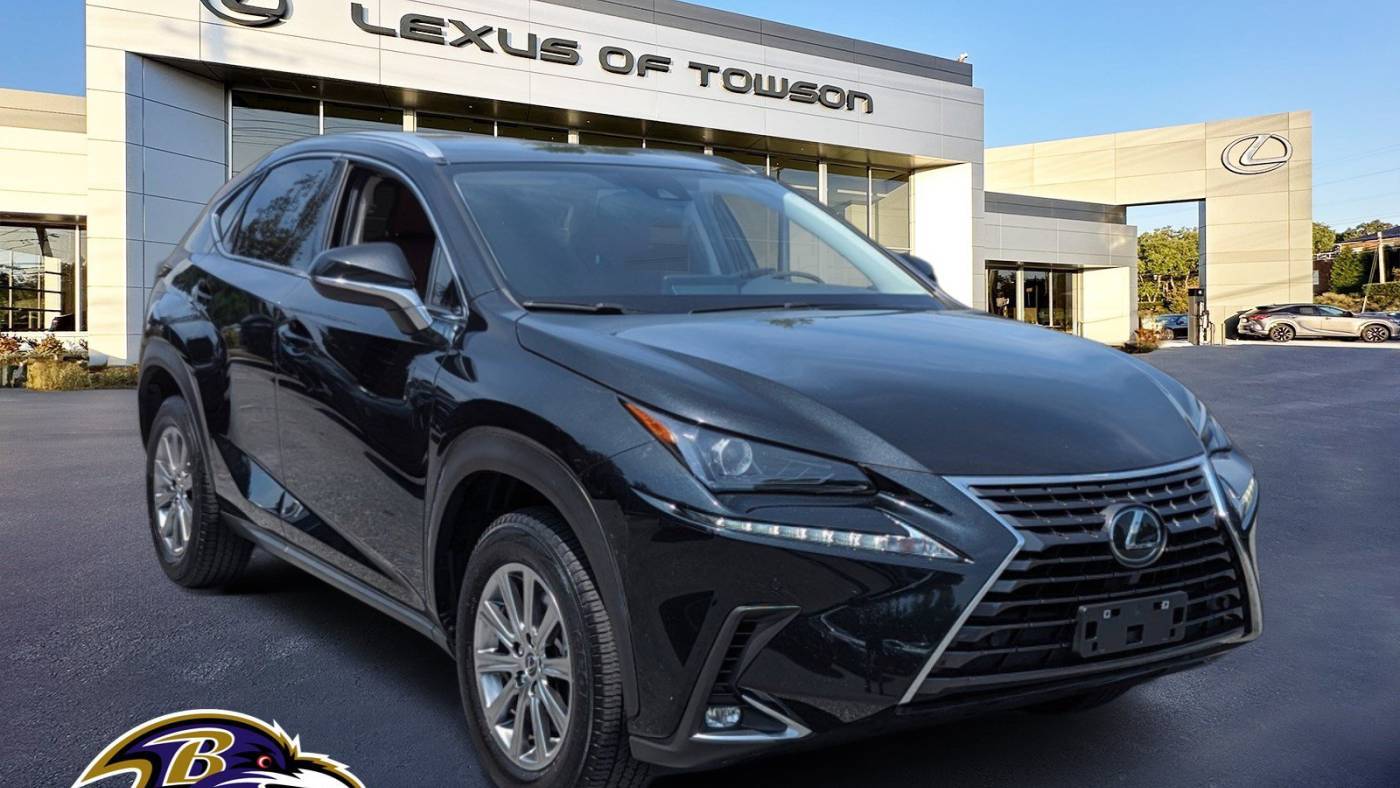 Used Lexus for Sale in Norfolk, VA (with Photos) Page 4 TrueCar