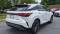 2024 Lexus RX in Towson, MD 4 - Open Gallery