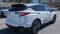 2023 Acura RDX in Towson, MD 4 - Open Gallery