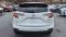 2021 Acura RDX in Towson, MD 5 - Open Gallery