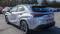 2024 Lexus UX in Towson, MD 4 - Open Gallery