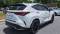 2025 Lexus NX in Towson, MD 4 - Open Gallery