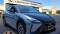 2024 Lexus RZ in Towson, MD 1 - Open Gallery