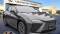 2024 Lexus RZ in Towson, MD 1 - Open Gallery