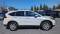 2015 Honda CR-V in Towson, MD 3 - Open Gallery