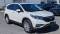 2015 Honda CR-V in Towson, MD 2 - Open Gallery