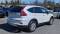 2015 Honda CR-V in Towson, MD 4 - Open Gallery