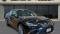 2021 Lexus ES in Towson, MD 1 - Open Gallery