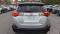 2013 Toyota RAV4 in Towson, MD 5 - Open Gallery