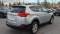 2013 Toyota RAV4 in Towson, MD 4 - Open Gallery