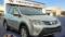 2013 Toyota RAV4 in Towson, MD 1 - Open Gallery