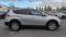 2013 Toyota RAV4 in Towson, MD 3 - Open Gallery