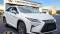 2018 Lexus RX in Towson, MD 1 - Open Gallery