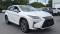 2018 Lexus RX in Towson, MD 2 - Open Gallery