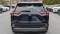 2021 Toyota RAV4 in Towson, MD 5 - Open Gallery