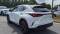 2024 Lexus NX in Towson, MD 5 - Open Gallery