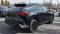 2024 Lexus RX in Towson, MD 3 - Open Gallery