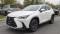 2024 Lexus NX in Towson, MD 5 - Open Gallery