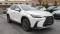 2024 Lexus NX in Towson, MD 2 - Open Gallery