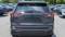 2021 Toyota RAV4 in Towson, MD 5 - Open Gallery