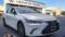 2024 Lexus ES in Towson, MD 1 - Open Gallery