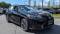 2025 Lexus UX in Towson, MD 2 - Open Gallery