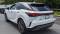 2024 Lexus RX in Towson, MD 5 - Open Gallery