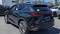 2024 Lexus NX in Towson, MD 4 - Open Gallery
