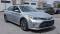 2018 Toyota Avalon in Towson, MD 2 - Open Gallery