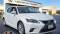 2014 Lexus CT in Towson, MD 1 - Open Gallery