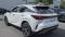 2024 Lexus RX in Towson, MD 5 - Open Gallery