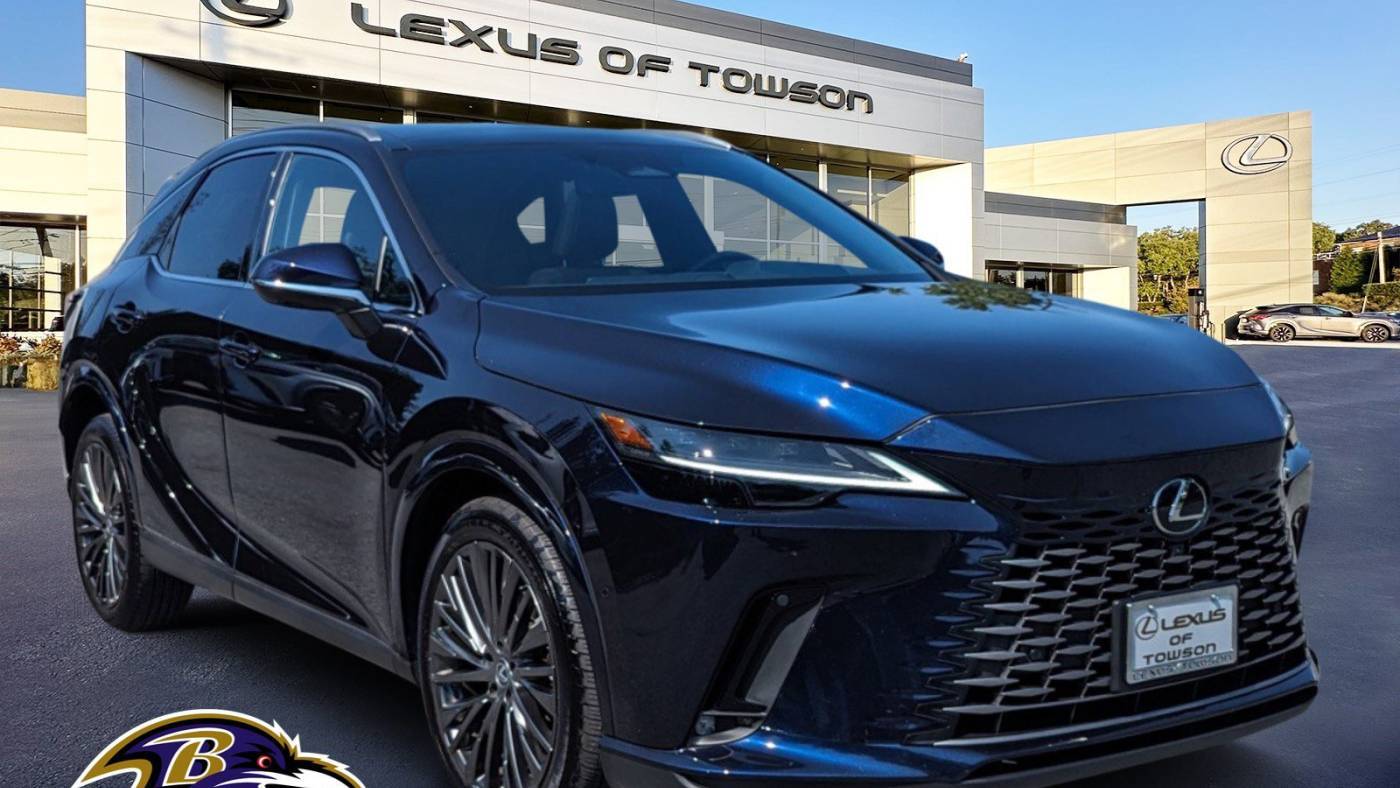 Certified PreOwned Cars for Sale in Kingsville, MD (with Photos) Page 2 TrueCar