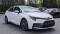2021 Toyota Corolla in Towson, MD 2 - Open Gallery