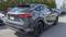 2024 Lexus RX in Towson, MD 3 - Open Gallery
