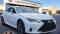2021 Lexus RC in Towson, MD 1 - Open Gallery