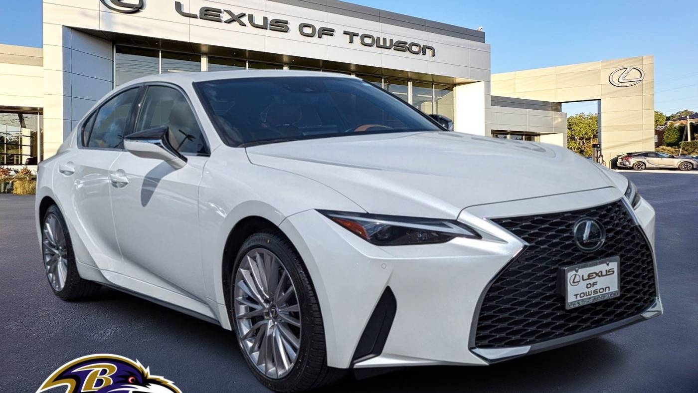 Certified PreOwned Lexus for Sale in Hampton, VA (with Photos) TrueCar