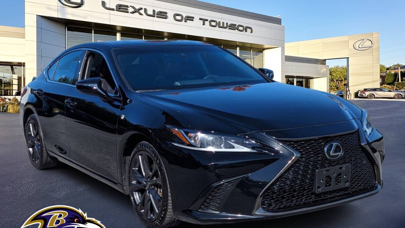 Certified PreOwned Lexus for Sale in Princeton, KY (with Photos) TrueCar