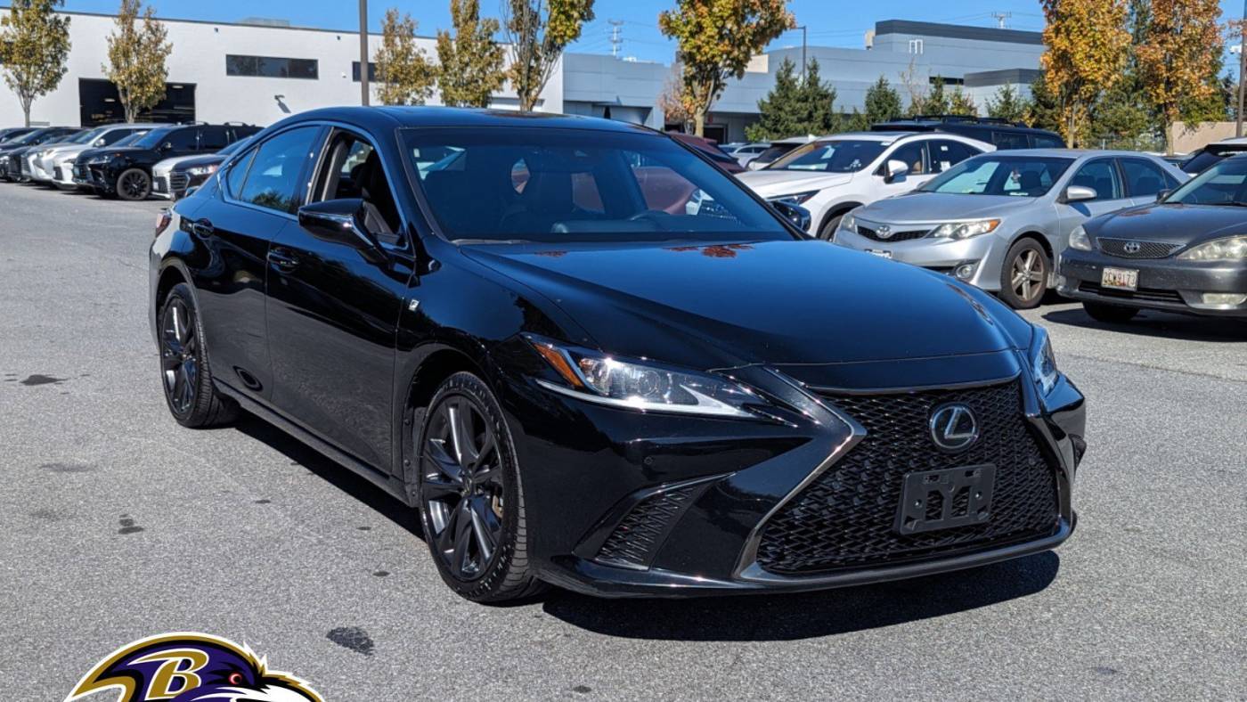 Certified PreOwned Cars for Sale in Liberty, WV (with Photos) TrueCar