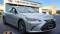 2024 Lexus ES in Towson, MD 1 - Open Gallery