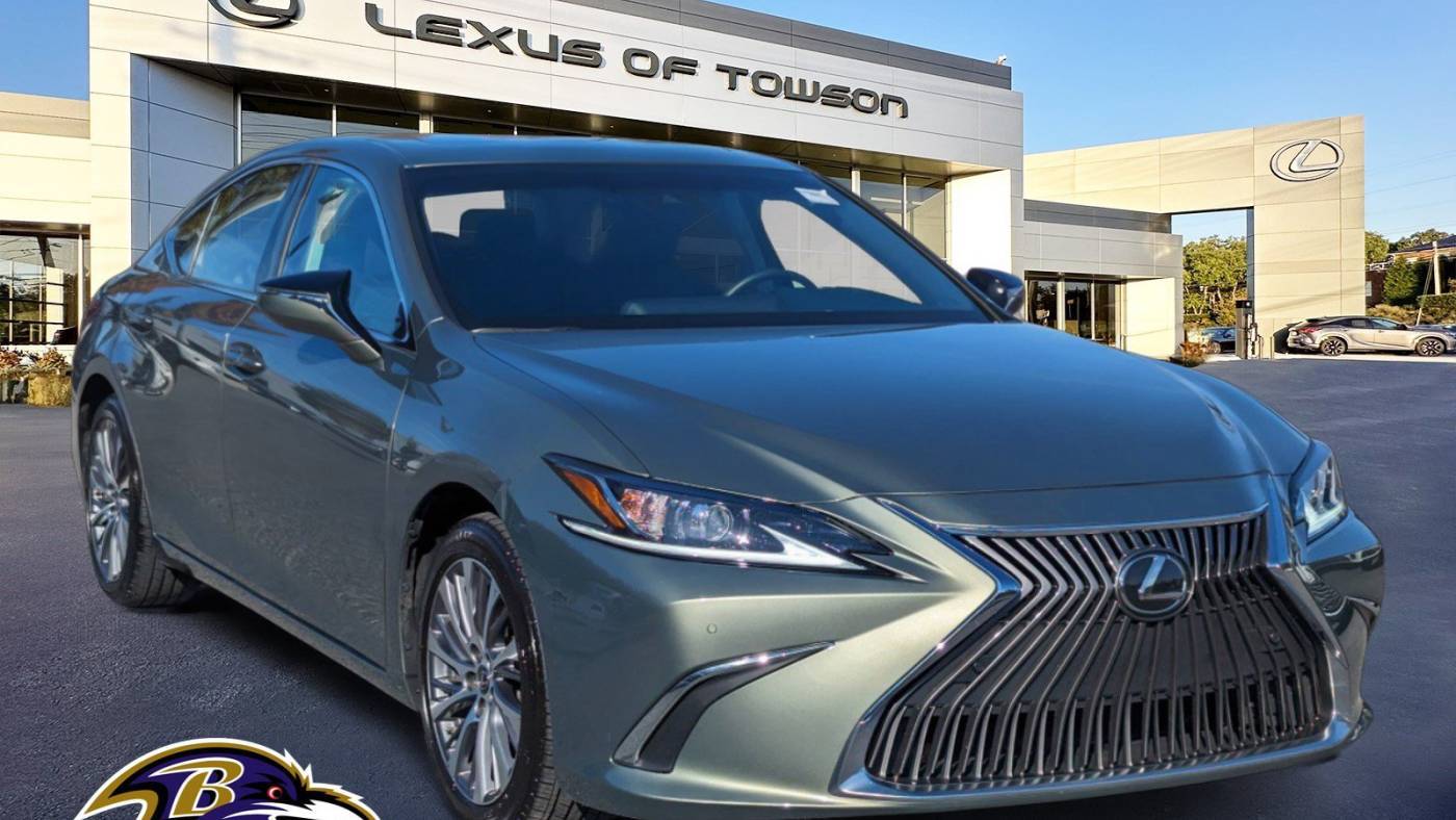 Certified PreOwned Lexus for Sale in Harrodsburg, KY (with Photos