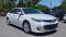 2013 Toyota Avalon in Towson, MD 2 - Open Gallery