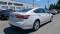 2013 Toyota Avalon in Towson, MD 4 - Open Gallery