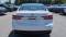 2013 Toyota Avalon in Towson, MD 5 - Open Gallery