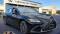 2024 Lexus ES in Towson, MD 1 - Open Gallery